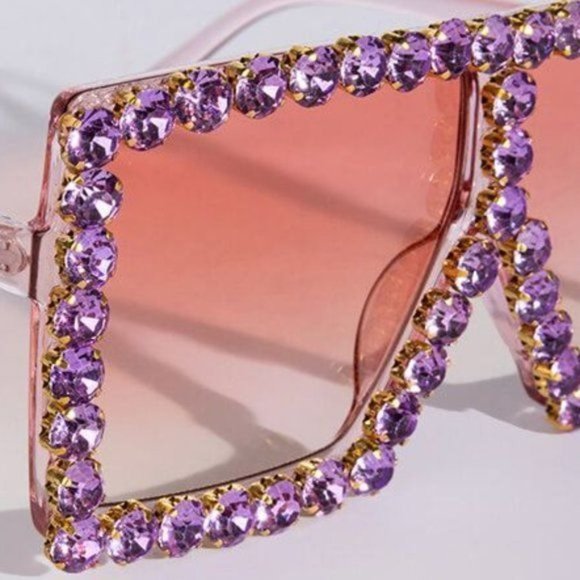 Callie Lives is LIVE with MULTIPACKS @9ish est THIS MORNING⏰ - Picture 7 of 7